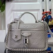 LV Vanity Chain Pouch(HIGH-END GRADE)