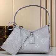LV CarryAll PM(HIGH-END GRADE)