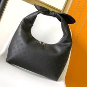 LV Why Knot MM(HIGH-END GRADE)