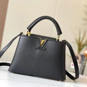 LV Capucines BB