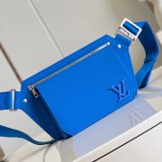 LV Takeoff Slingbag