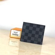 LV Marco Wallet