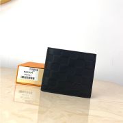 LV Marco Wallet