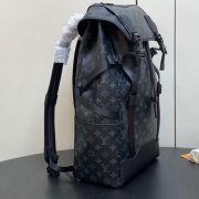 LV Getaway Backpack(HIGH-END GRADE)