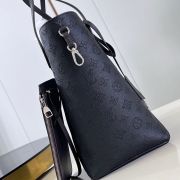 LV Hina MM (high-end grade)