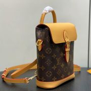 LV Soho Mini(HIGH-END GRADE)