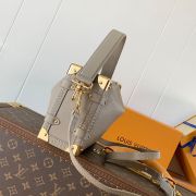LV Side Trunk MM(HIGH-END GRADE)