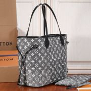 LV NEVERFULL MM