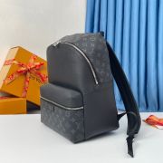 LV DISCOVERY BACKPACK PM