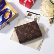 LV Victorine Wallet