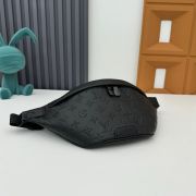 LV Discovery Bumbag(HIGH-END GRADE)