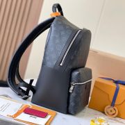 LV Discovery Backpack PM