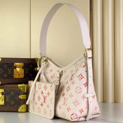 LV CarryAll PM(high-end grade)