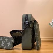 LV Trio Messenger(HIGH-END GRADE)