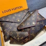 LV Kirigami Pochette(HIGH-END GRADE)