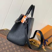 LV Marelle Tote MM(HIGH-END GRADE)