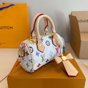 LV x TM NANO SPEEDY(HIGH-END GRADE)