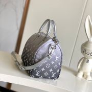 LV Speedy Bandouliere 25(HIGH-END GRADE)