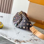 LV Rush Bumbag