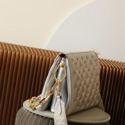 LV Coussin PM(HIGH-END GRADE)