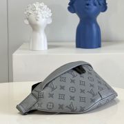 LV Discovery Bumbag