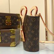 LV Rivage BB