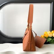 LV CarryAll PM(HIGH-END GRADE)