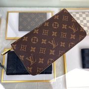 LV Zippy Organizer