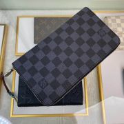LV Zippy Organizer
