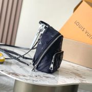 LV Palm Spring Mini(HIGH-END GRADE)