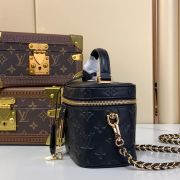 LV Vanity PM