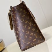 LV OnTheGo MM(tax-free grade)