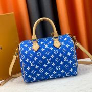 LV Speedy P9 Bandouliere 25