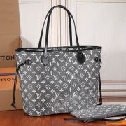 LV NEVERFULL MM