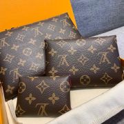 LV Kirigami Pochette(HIGH-END GRADE)