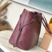 LV Neverfull MM (HIGH-END GRADE)