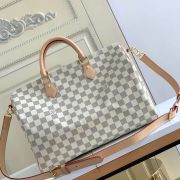 LV Speedy Bandouliere 35