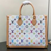 LV x TM OnTheGo MM