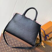 LV Marelle Tote MM(HIGH-END GRADE)