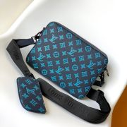 LV Trio Messenger Bag