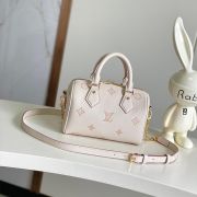 LV Speedy Bandouliere 20