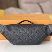 LV Rush Bumbag