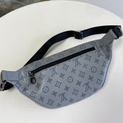 LV Discovery Bumbag