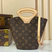 LV Rivage BB