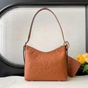 LV CarryAll PM(HIGH-END GRADE)