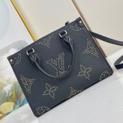 LV OnTheGo PM