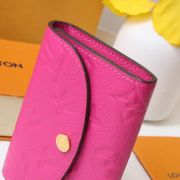 LV Rosalie Coin Purse