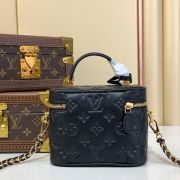 LV Vanity PM