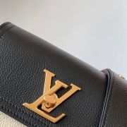LV LockMe Tender
