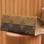 LV OnTheGo GM(tax-free grade)